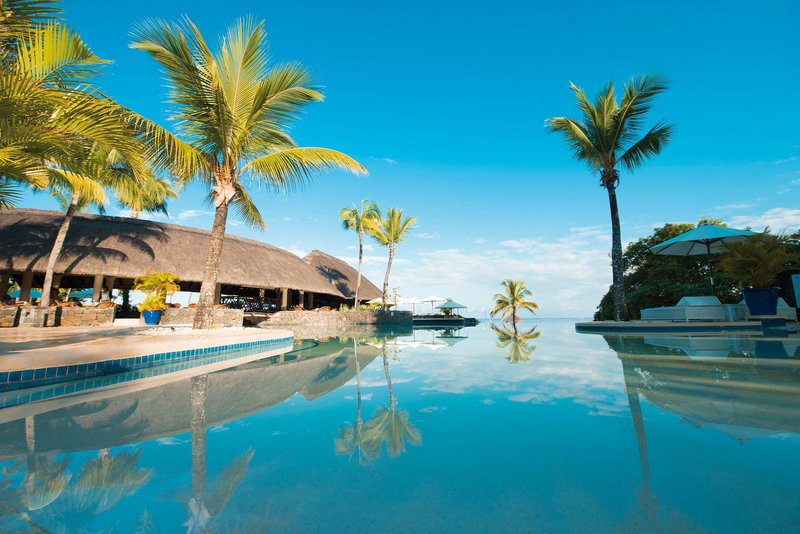 Maritim Resort& Spa Mauritius (Balaclava)