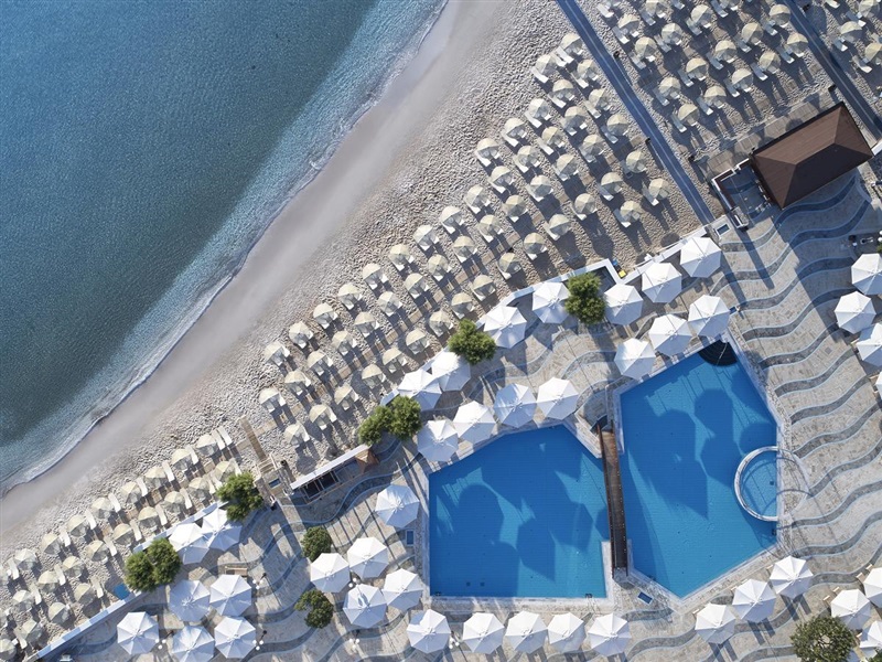 CRETA MARIS RESORT