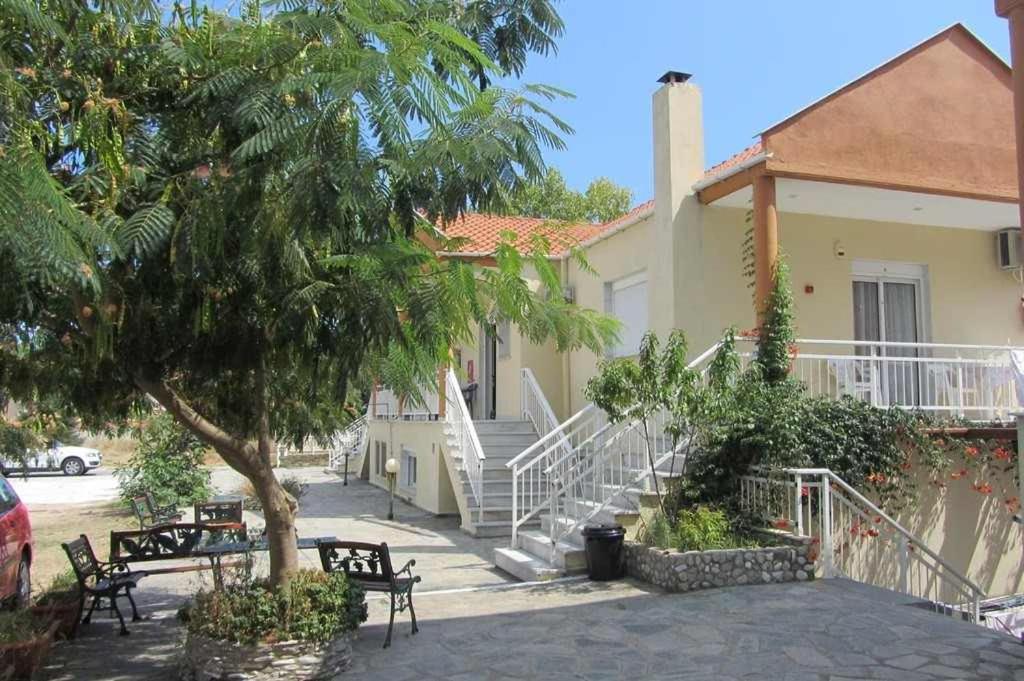 Menta Studios