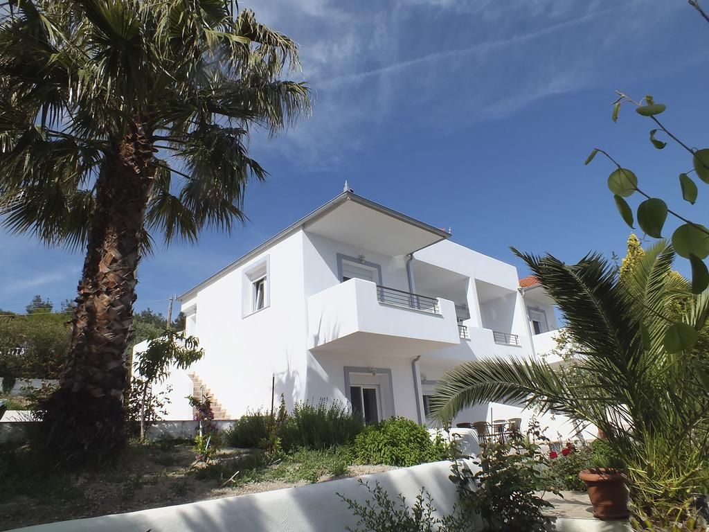 Ktima Villa Galini